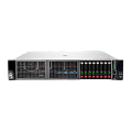Купить серверы HP в Дудинке по доступной цене | GALTSYSTEMS