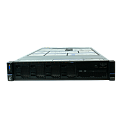 Купить серверы Lenovo в Дудинке по доступной цене | GALTSYSTEMS