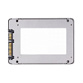Купить серверный SSD диск с доставкой по Дудинке и Таймырскому автономному округу, доступные цены | Galtsystems