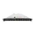 Купить серверы Dell в Дудинке по доступной цене | GALTSYSTEMS