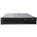 Купить серверы IBM в Дудинке по доступной цене | GALTSYSTEMS