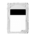 Купить серверный жёсткий диск HDD с доставкой по Дудинке и Таймырскому автономному округу, доступные цены | Galtsystems
