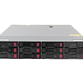 Купить серверы новые в Дудинке по доступной цене | GALTSYSTEMS