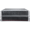 Купить серверы Supermicro в Дудинке по доступной цене | GALTSYSTEMS