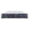 Купить серверы Fujitsu в Дудинке по доступной цене | GALTSYSTEMS