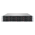 Купить серверы SuperServer в Дудинке по доступной цене | GALTSYSTEMS